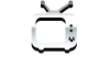 Television and Cinema